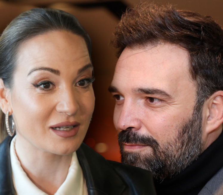 Јелена о породици и браку: "Тешко је данас бити родитељ"