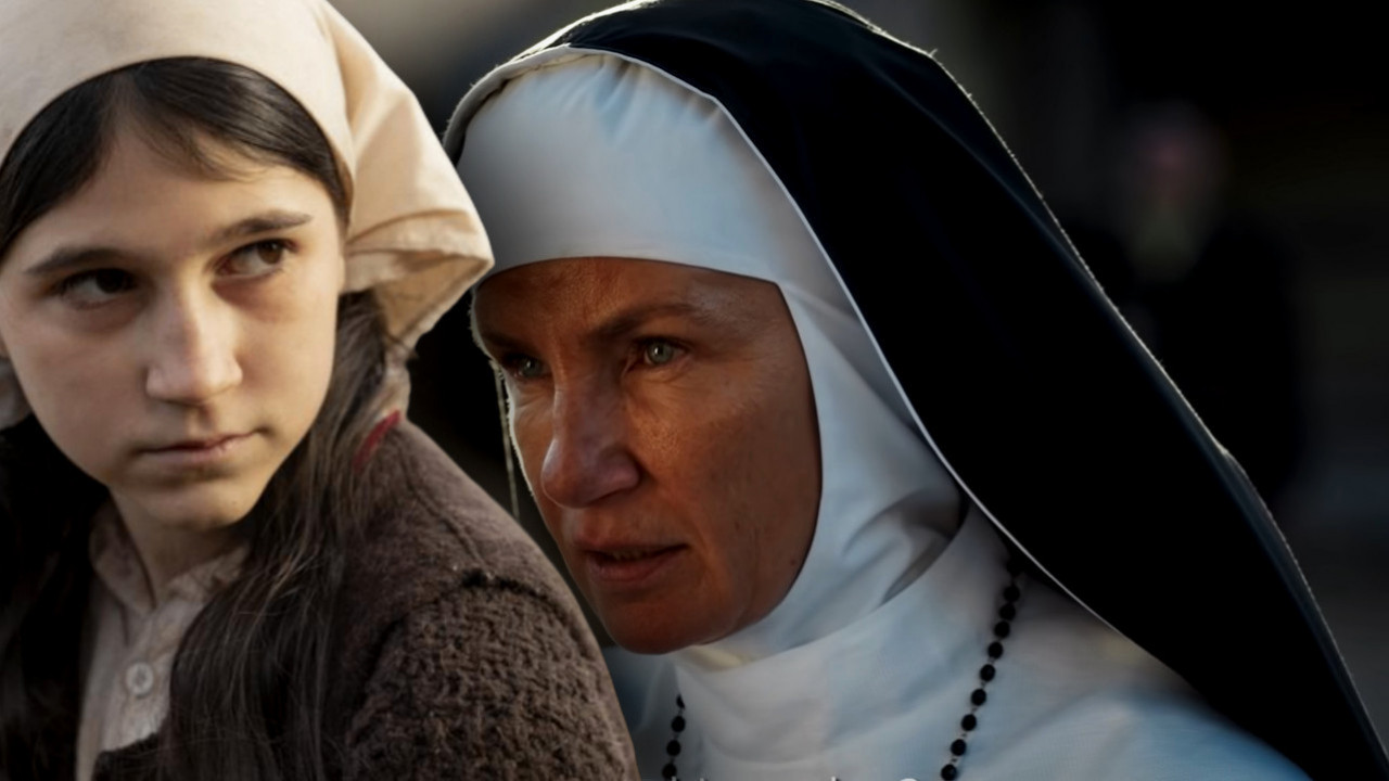 ЊЕН ПОГЛЕД У "ДАРИ" ЛЕДИ КРВ: Ево како изгледа прватно