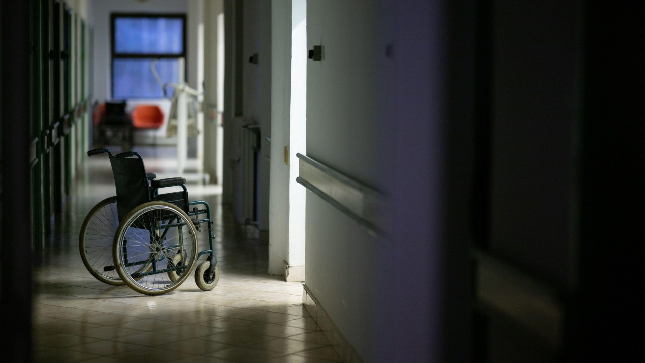 NIJE PRIVILEGIJA NEGO PRAVO: Život osoba sa invaliditetom