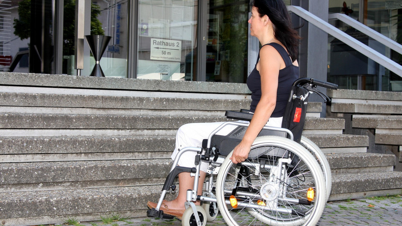 UDRUŽENJE FENIKS: "Inkluzija nije luksuz -rešenje postoji"