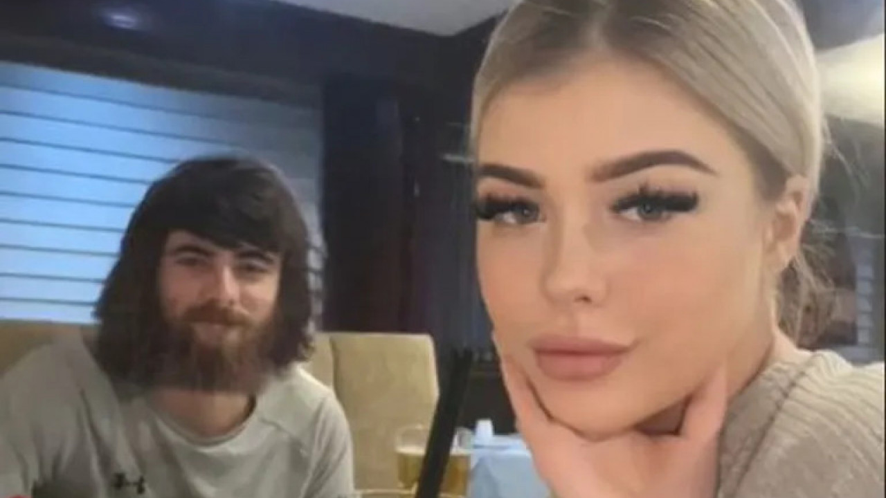 ZALJUBILA SE U BESKUĆNIKA: Odbio njen novac - danas imaju decu