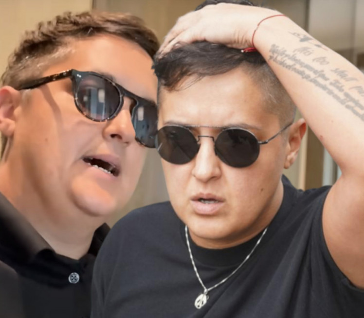 СТРАХУЈЕ! Марија урадила ДНК тест - "Могу да оболим од..."