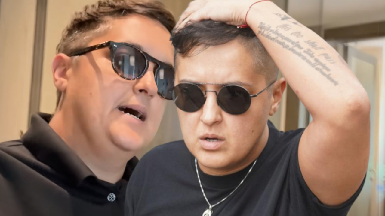 "ИЗГИНУЋЕМО ОД СЕЉАКЛУКА" Извређала колеге, разбеснела народ