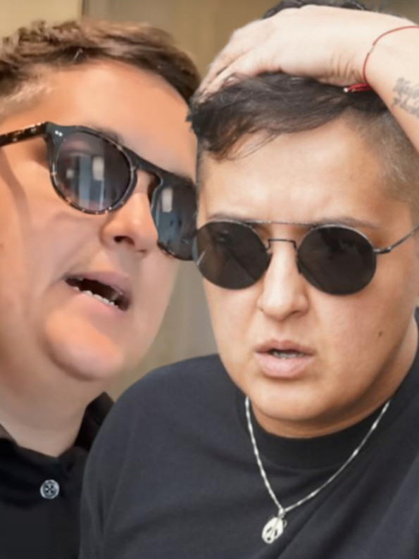 СТРАХУЈЕ! Марија урадила ДНК тест - "Могу да оболим од..."