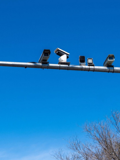 СПИСАК ЛОКАЦИЈА КАМЕРА У БГ: Аутоматски бележе ове прекршаје