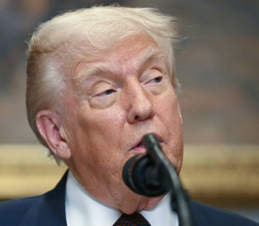 НАМЕРАВА ДА ЈЕ НАЗОВЕ ПО СЕБИ?"Још нисмо размишљали о имену"