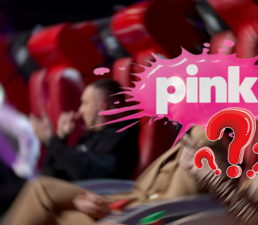 ONA STIŽE U PINKOVE ZVEZDE? Voditelj otkrio, honorar vrtoglav