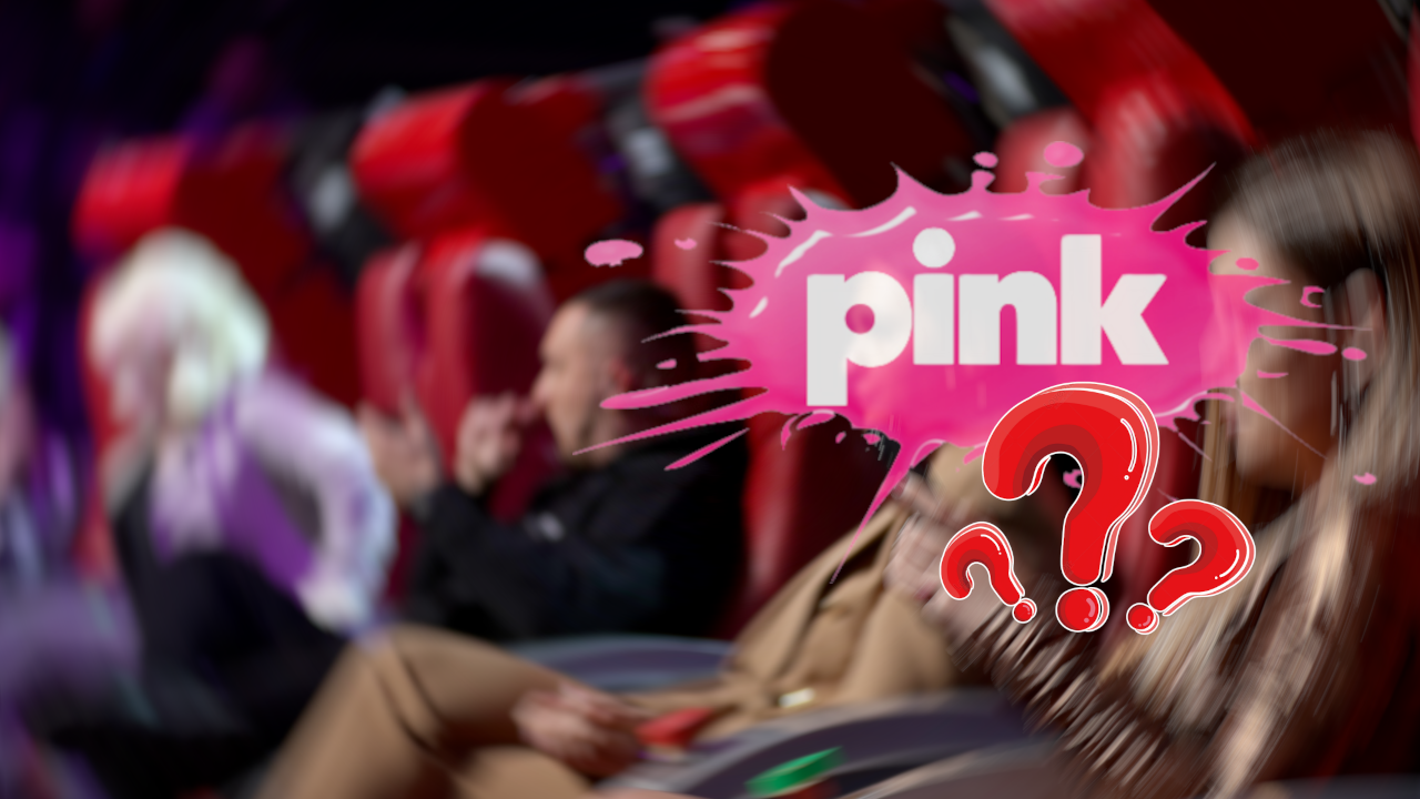 ОНА СТИЖЕ У ПИНКОВЕ ЗВЕЗДЕ? Водитељ открио, хонорар вртоглав