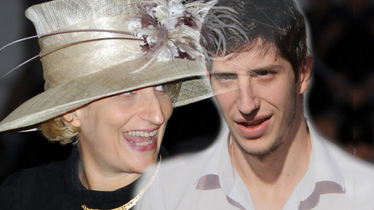 НА ДАН ИСИДОРИНЕ СМРТИ: Лав Пајкић изгубио још једну особу