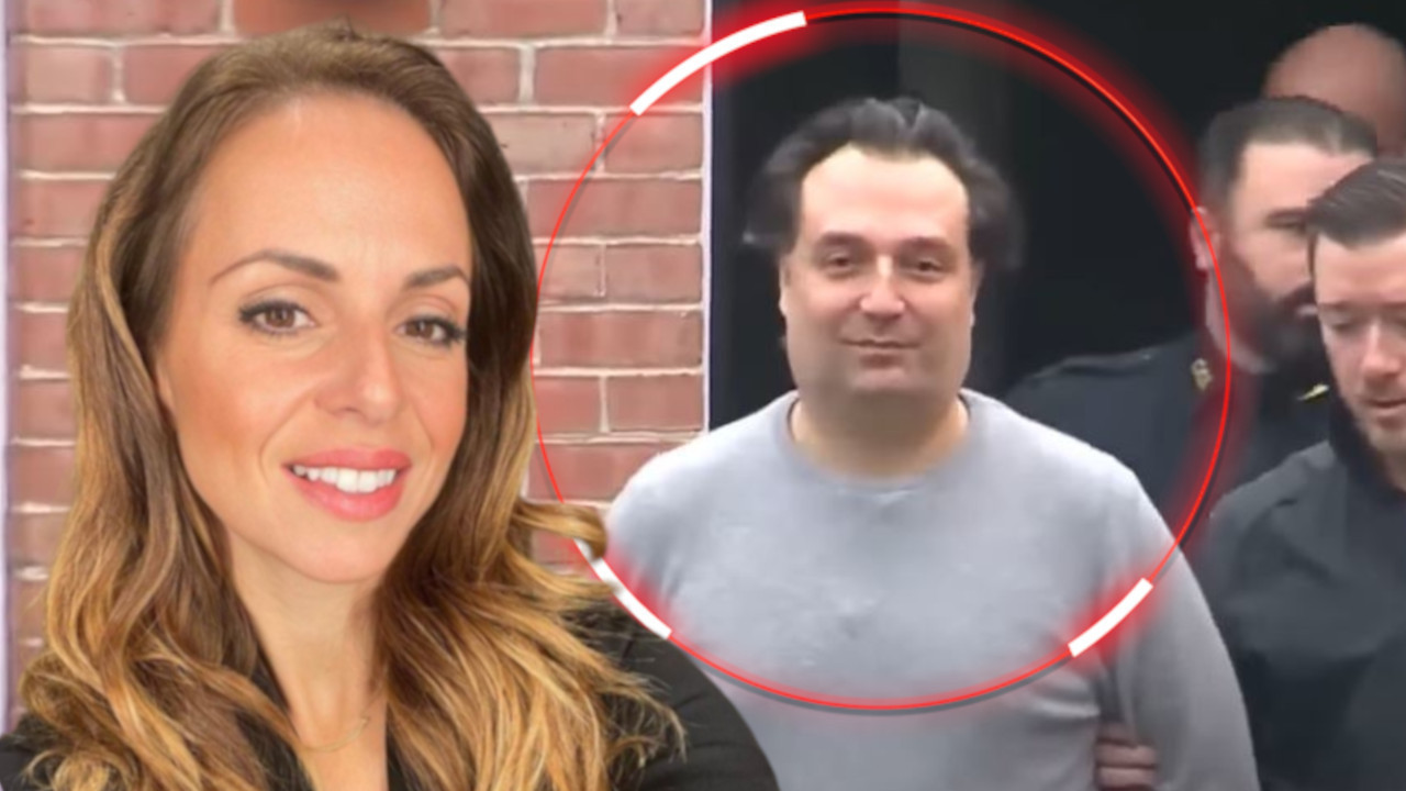 ТВРДИ ДА СЕ САМО БРАНИО! Бескрупулозна одбрана Брајана Волша