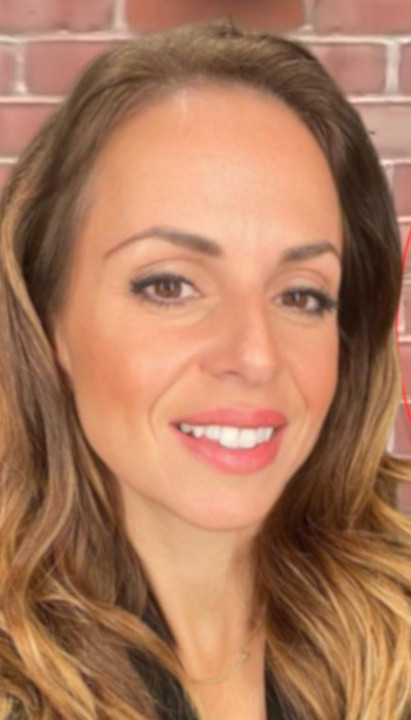 TVRDI DA SE SAMO BRANIO! Beskrupulozna odbrana Brajana Volša