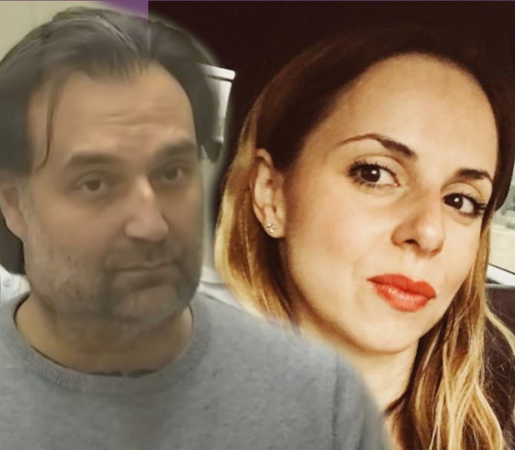 КРВАВА ТЕСТЕРА И ЧЕКИЋ: Овај алат је користио Волш? (ФОТО)