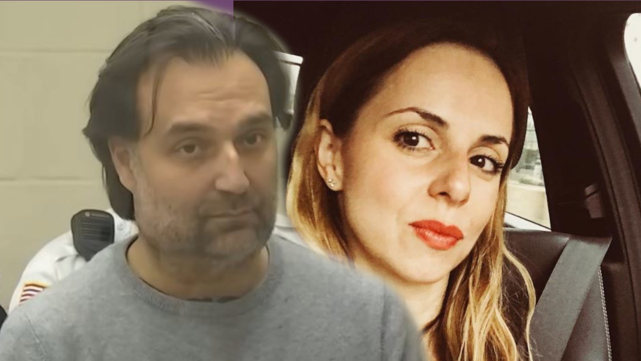 КРВАВА ТЕСТЕРА И ЧЕКИЋ: Овај алат је користио Волш? (ФОТО)