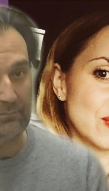 КРВАВА ТЕСТЕРА И ЧЕКИЋ: Овај алат је користио Волш? (ФОТО)