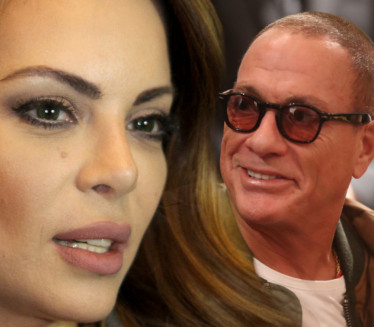 PRIŠAO I TRAŽIO BROJ: Pišek pokušao da osvoji svetski glumac