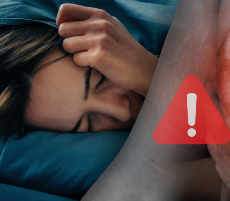 КАКО СЕ ПРАВИЛНО МЕРИ ПРИТИСАК? Ове грешке многи праве