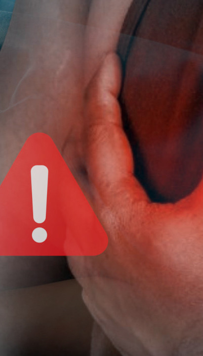 KAKO SE PRAVILNO MERI PRITISAK? Ove greške mnogi prave