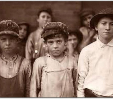 ЧУДОВИШНА СТУДИЈА: Експеримент на деци је дуго био скриван