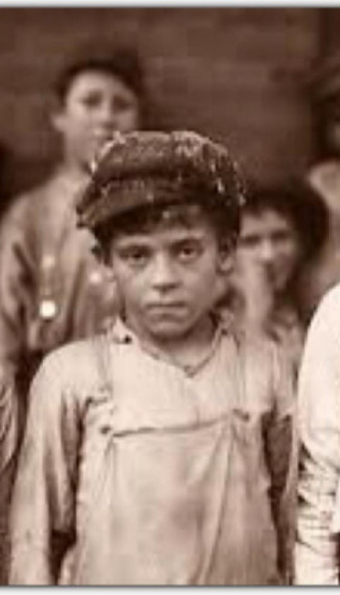 ЧУДОВИШНА СТУДИЈА: Експеримент на деци је дуго био скриван