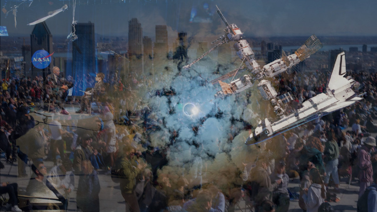 MRAK OD 6 MINUTA: Šta će se dogoditi 2. avgusta 2027?