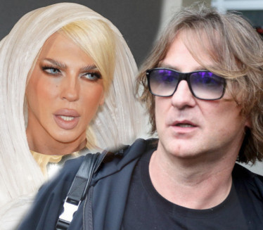 "PONUĐENI NAJBOLJI USLOVI": JK sklopila saradnju sa Željkom?