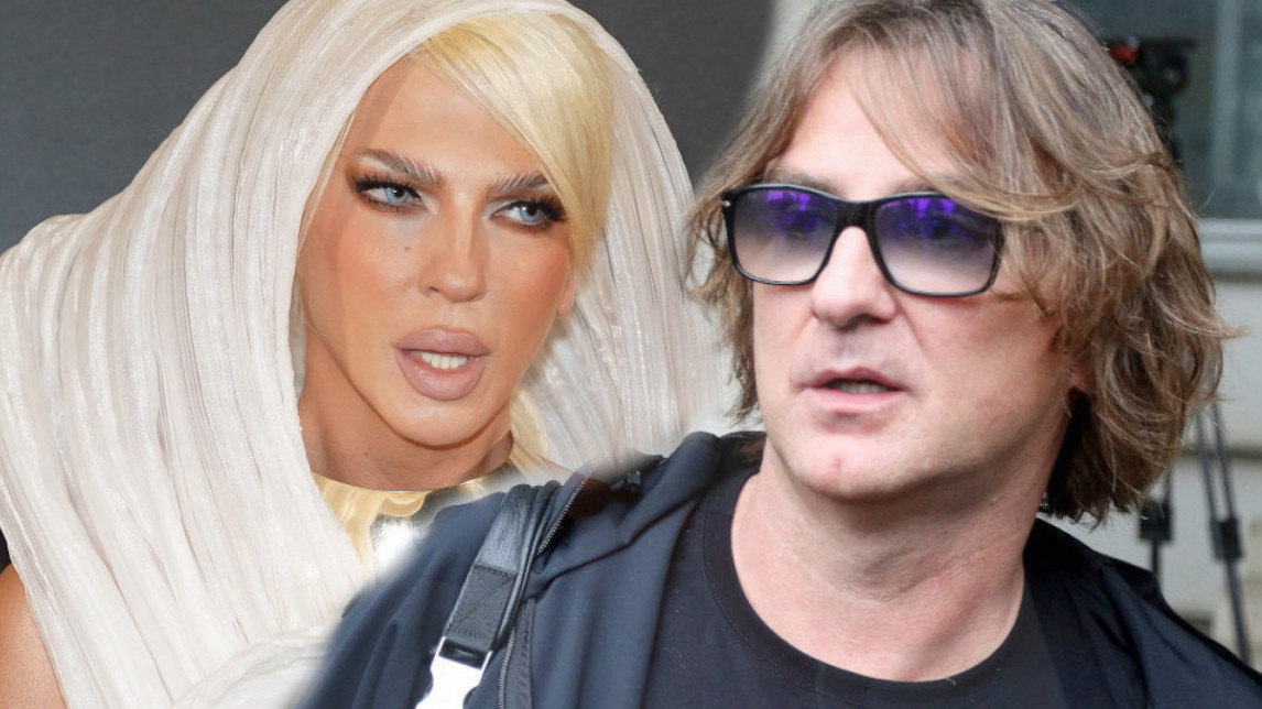 "ПОНУЂЕНИ НАЈБОЉИ УСЛОВИ": ЈК склопила сарадњу са Жељком?