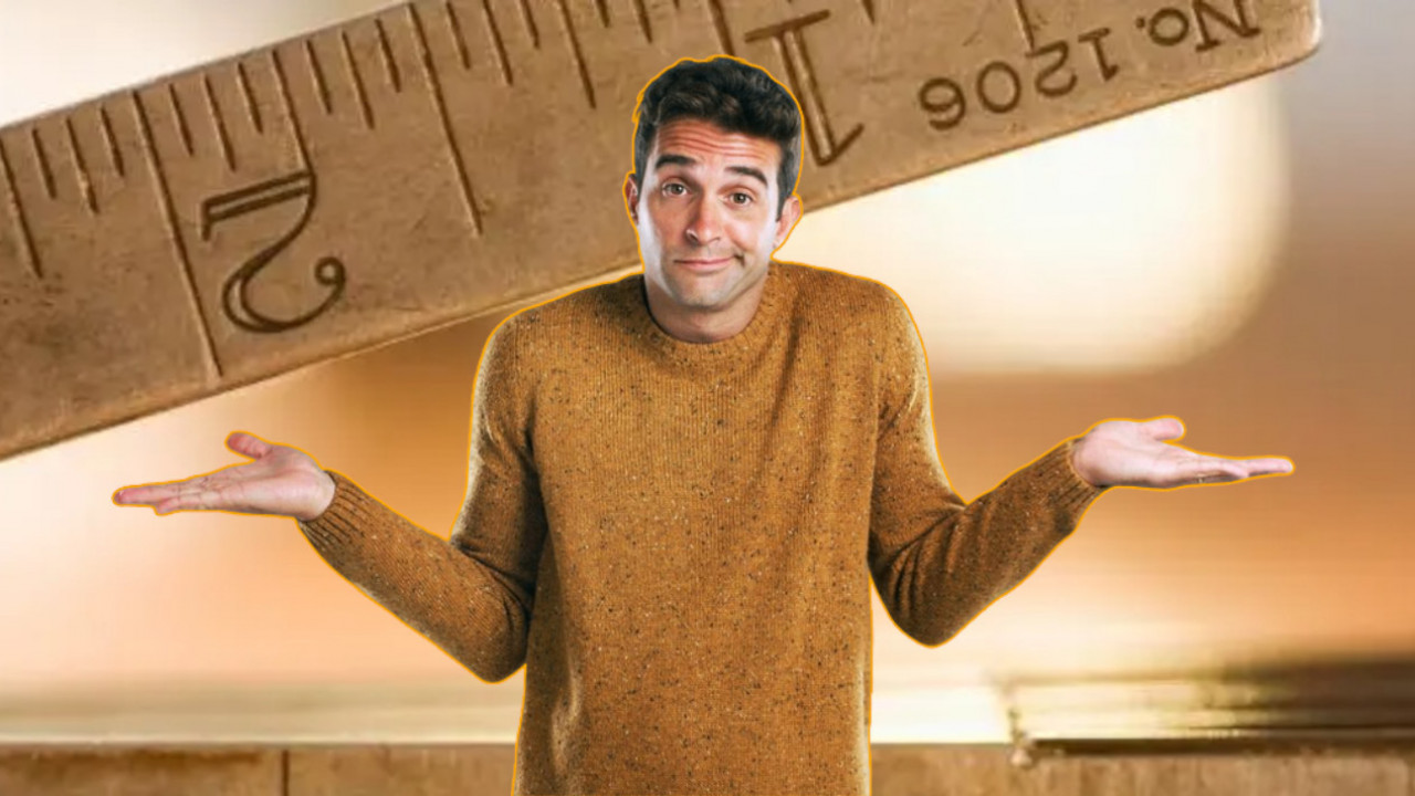 ЗНАТЕ ЛИ ШТА ЈЕ ОКА, А ШТА ХВАТ? Заборављене српске јединице