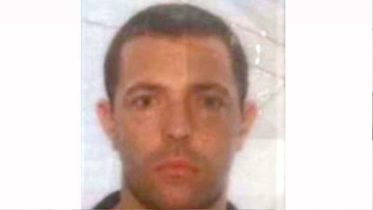 DRUG LUKE BOJOVIĆA: Ko je Marko LJubiša Kan ranjenik iz Budve?