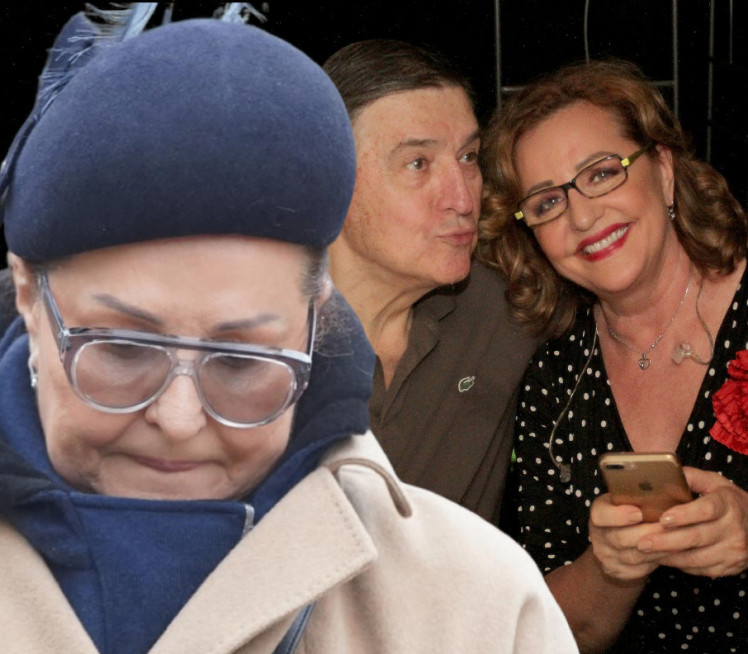 НАЈТУЖНИЈИ ДАН ЗА АНУ БЕКУТУ: Четири године од Мркине смрти