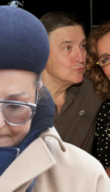 НАЈТУЖНИЈИ ДАН ЗА АНУ БЕКУТУ: Четири године од Мркине смрти