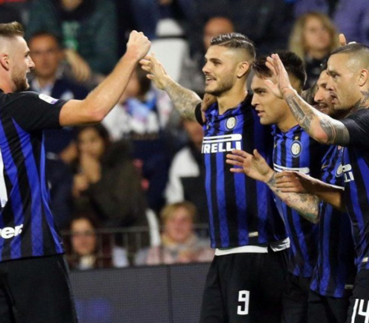 ПРИЈАТЕЉ ЗАНЕМЕО: "Узео је камен, убио га, испекао и појео!"