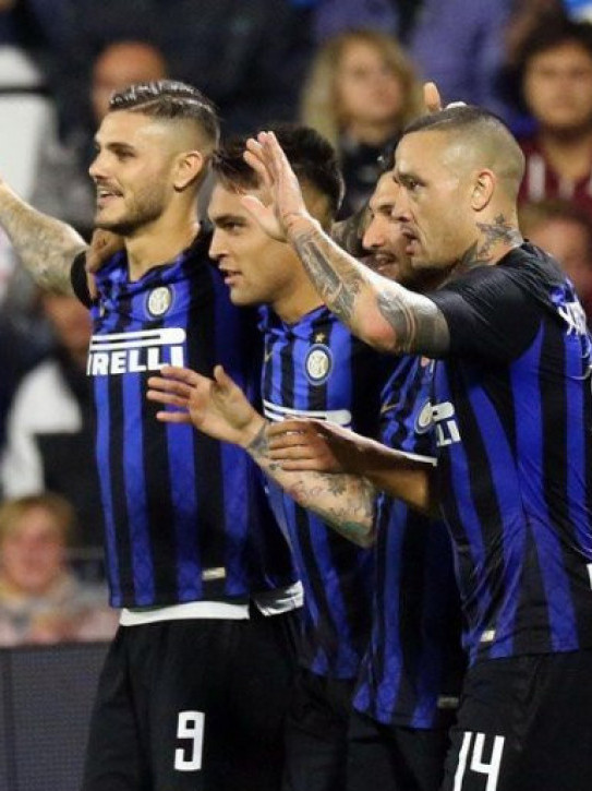 ПРИЈАТЕЉ ЗАНЕМЕО: "Узео је камен, убио га, испекао и појео!"