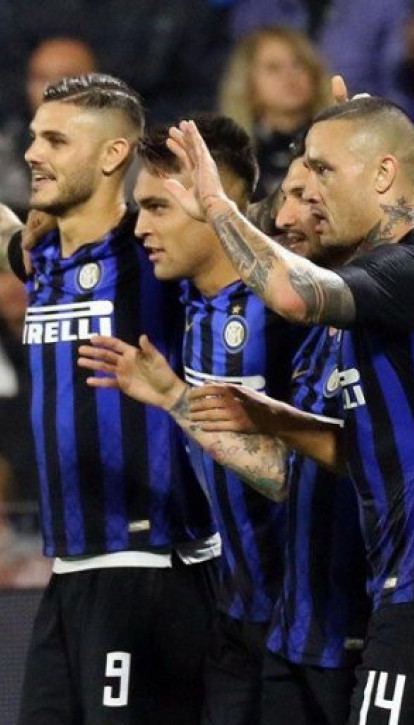 ПРИЈАТЕЉ ЗАНЕМЕО: "Узео је камен, убио га, испекао и појео!"