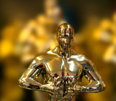 ОСКАР 2026 Објављен списак филмова који се боре за награду