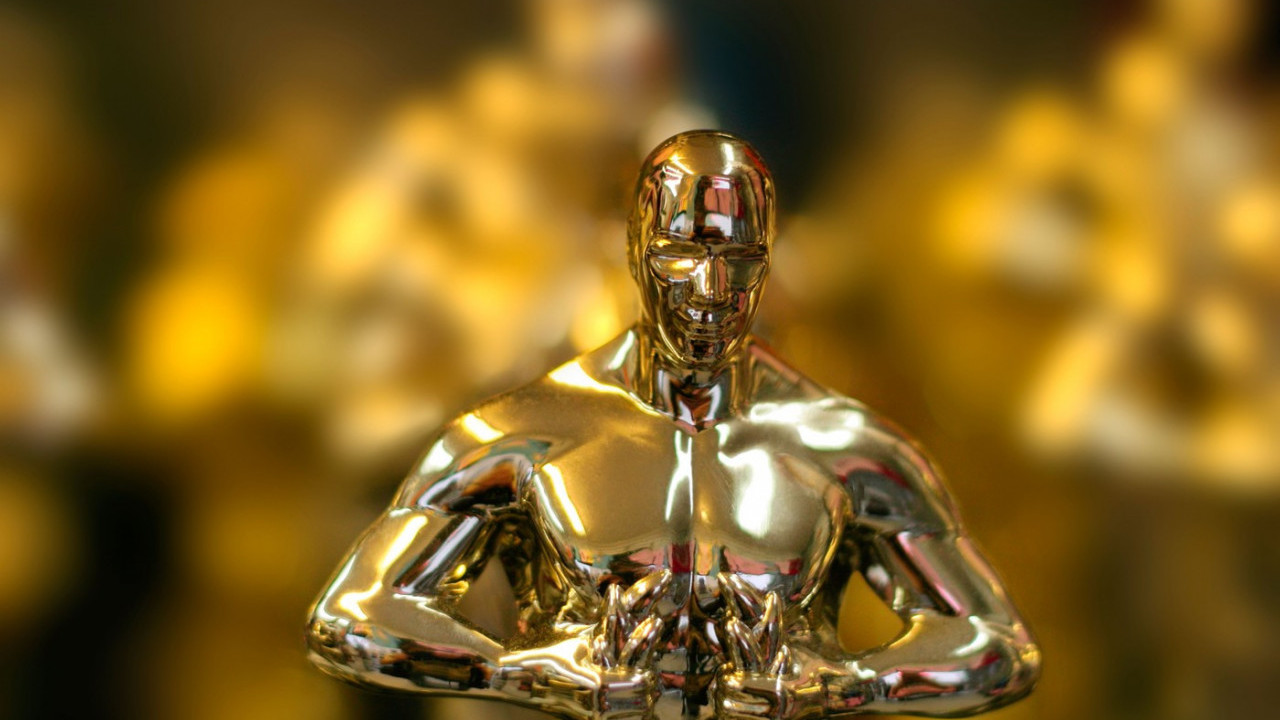 ОСКАР 2026 Објављен списак филмова који се боре за награду