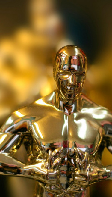 ОСКАР 2026 Објављен списак филмова који се боре за награду