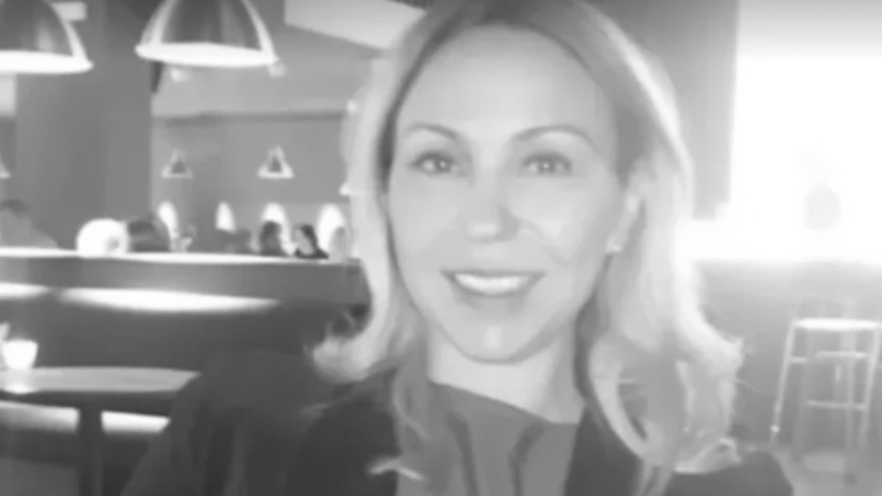 OGLASIO SE MUŽ Dragan slomljen: "Moja voljena Marija..."