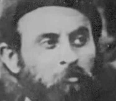 MEŠTANI GA SKLONILI: Uklonjen spomenik četničkom komandantu