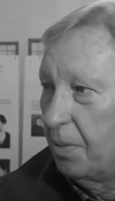 Преминуо Томислав Маринковић, добитник "Драинчеве награде"