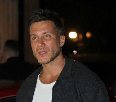 "KAD ONO- BLOK": Saša blokirao sestričinu poznate koleginice