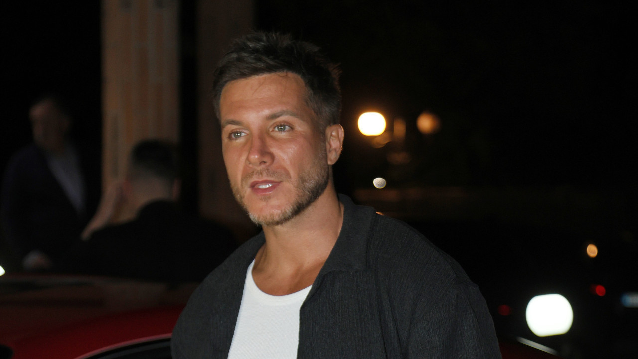 "KAD ONO- BLOK": Saša blokirao sestričinu poznate koleginice