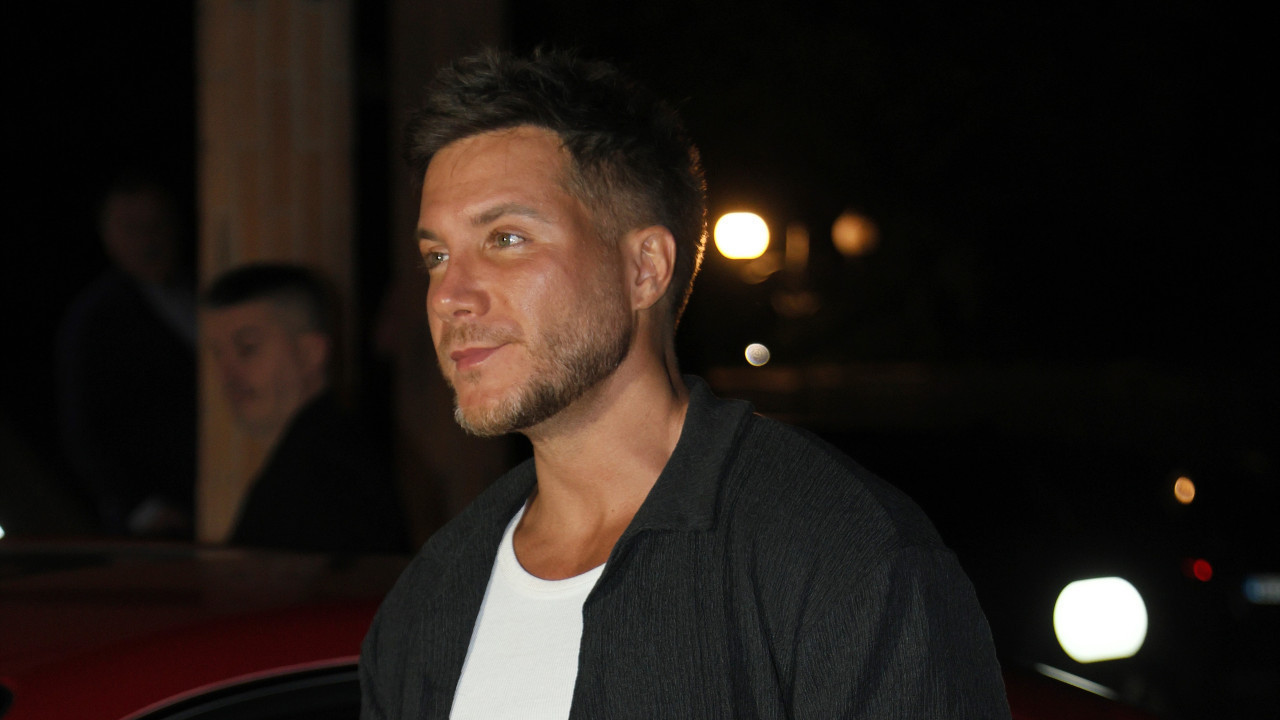 "ТО СУ НАЈЛЕПШЕ ЖЕНЕ": Сашу очарале лепотице у ОВОМ граду