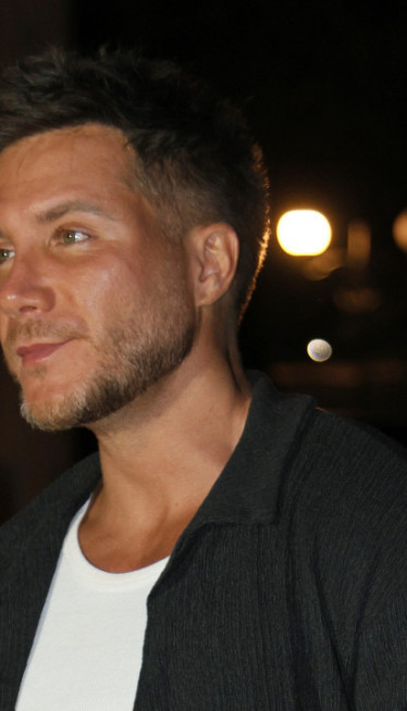 "TO SU NAJLEPŠE ŽENE": Sašu očarale lepotice u OVOM gradu