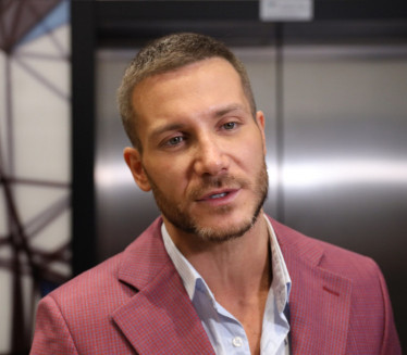 Saši Kovačeviću ZABRANJENO da napusti zemlju: Ovo je razlog