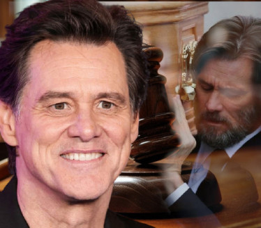 Кери оптужен за СМРТ девојке - виђени 9 дана пре њене смрти