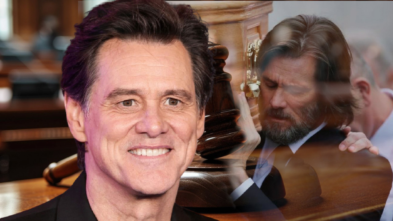 Keri optužen za SMRT devojke - viđeni 9 dana pre njene smrti