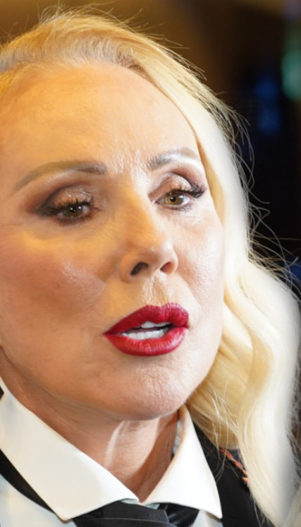 SUZANA SVE OPROSTILA BRENI: Donela važnu odluku