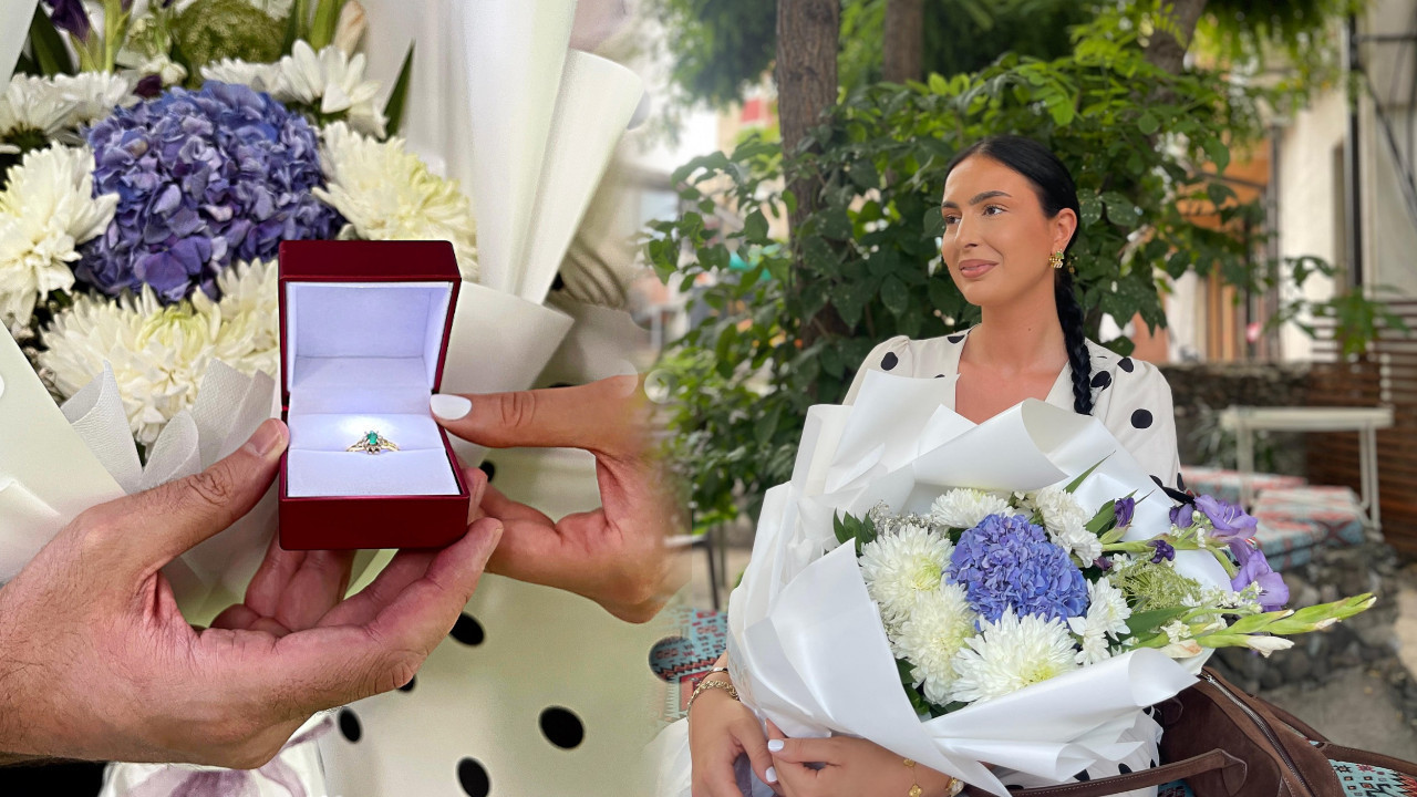 ESMERALDA REKLA "DA" Verio se potpredsednik skupštine Srbije