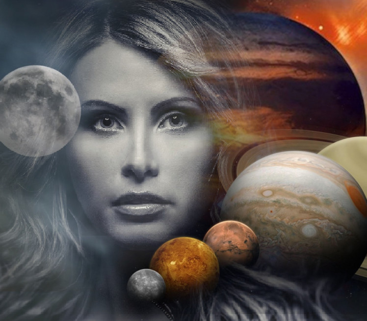 28. JANUAR - PRELOMAN: 3 znaka Zodijaka ulaze u moćnu eru