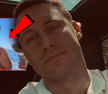 Марија Микић ужива на одмору са БИВШИМ мужем